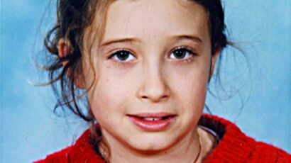 Delphine Jubillard Disparition : 96e59k6ussnq3m / Nous ...