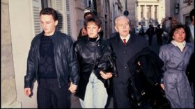 Gregory Villemin Un Gendarme Qui A Travaille Sur L Affaire Fait Une Confession Femme Actuelle Le Mag