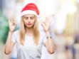 Fêtes de Noël : les 7 pièges qui vous menacent et comment les éviter