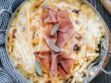 Américain, sans béchamel, au micro-ondes : toutes nos recettes pour préparer des mac and cheese