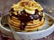 Moelleux, fluffy, américains : nos meilleures recettes de pancakes faciles