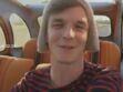 Mort à 29 ans du youtubeur Grégoire Hussenot : les causes de sa disparition révélées