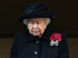 Elizabeth II : bientôt la fin ? Cette rumeur qui enfle en Angleterre