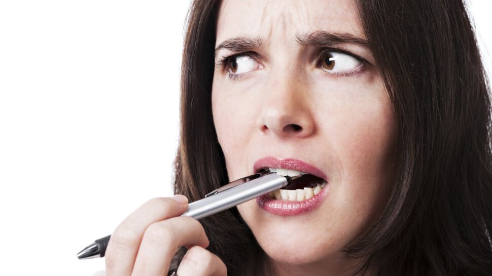 Ces mauvaises habitudes qui abîment vos dents