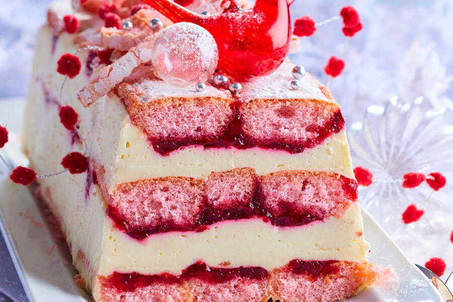 Nos Meilleures Recettes De G teaux Sans Cuisson Femme Actuelle nos-meilleures-recettes-de-g-teaux-sans-cuisson-femme-actuelle