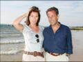 Cécilia Attias : cette condition qu'elle a imposée lors de son divorce avec Nicolas Sarkozy