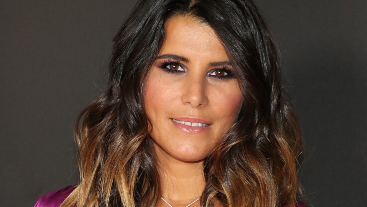 Karine Ferri News, Articles, Stories & Trends for Today