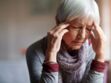 Migraine : pourquoi il faut éviter les opioïdes