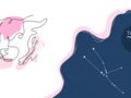 Horoscope 2020 : nos prévisions pour le Taureau
