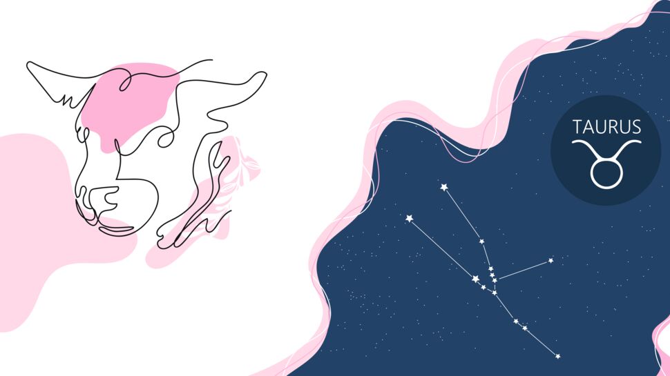 Amour, travail, santé : l'horoscope gratuit 2020 du Taureau