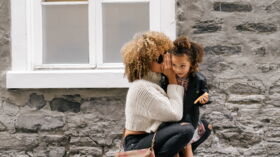 Comment reconnaître un parent toxique ?