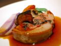 Conseils et astuces pour préparer un foie gras maison