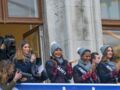Miss France 2020 : l'épreuve tragique traversée par Miss Auvergne juste avant son élection