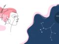 Amour, travail, santé : l'horoscope gratuit 2020 du Sagittaire