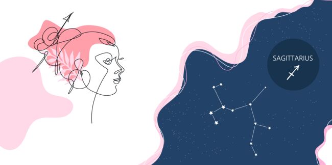 Amour, travail, santé : l'horoscope gratuit 2020 du Sagittaire