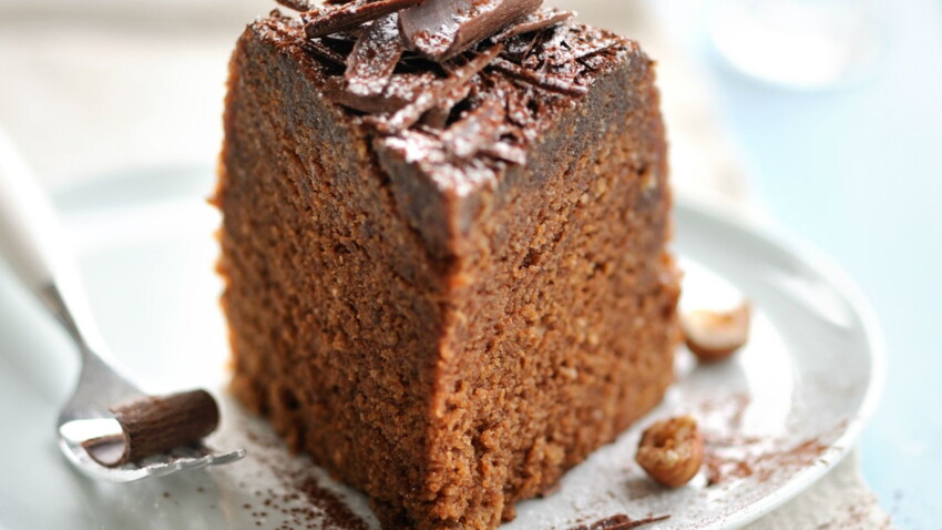 Tout Savoir Sur Le Praline Femme Actuelle Le Mag