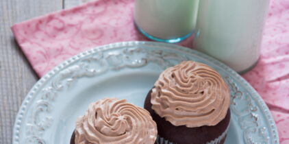 La Recette De La Ganache Au Chocolat De Jean-Paul Hévin : Femme ...