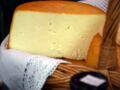 Calendrier des fromages : que manger en hiver ?