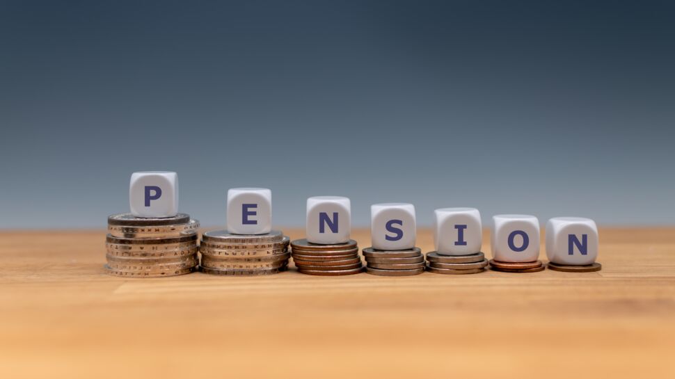 Pourquoi la réforme des retraites pourrait entraîner une baisse des pensions