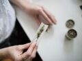 Le cannabis augmente t-il les risques de cancer des testicules ?