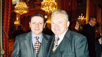 jacques martin sa face cachee revelee par son ex epouse femme actuelle le mag