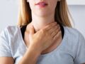 Reflux gastro-œsophagien (RGO) : les symptômes qui doivent alerter et comment les soulager