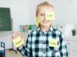 7 astuces pour apprendre plusieurs langues à un enfant