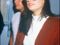 Demi Moore en 1986