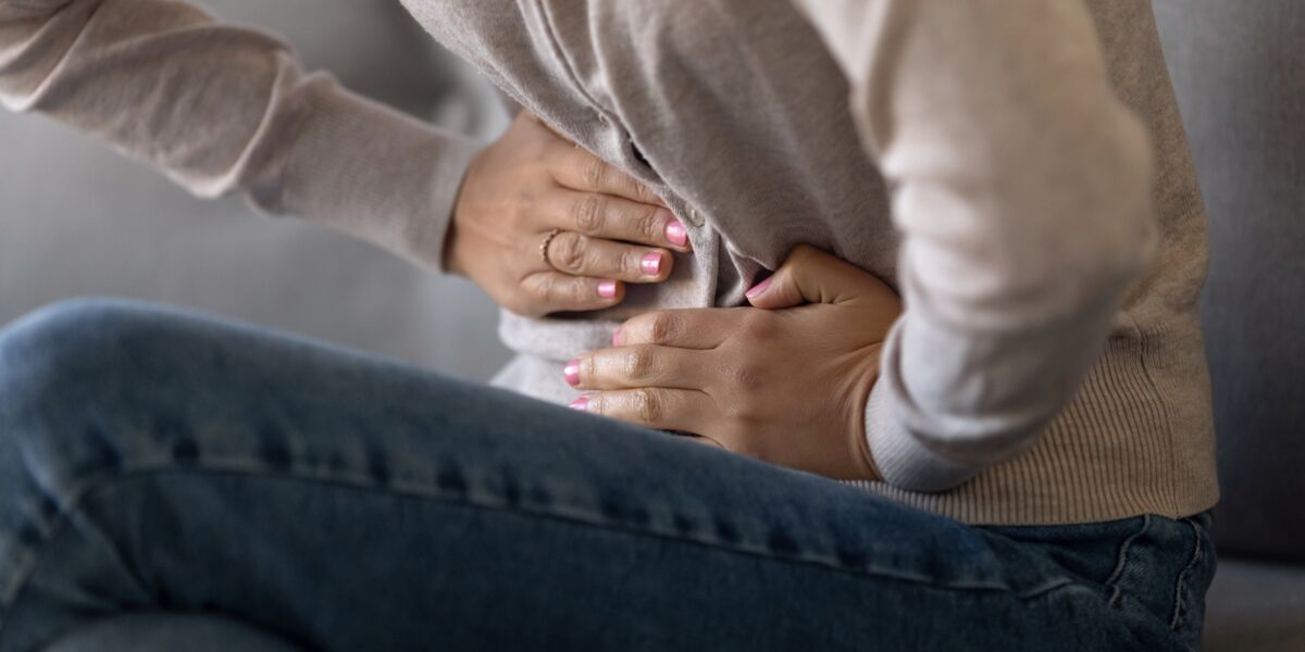 Ivg L Avortement Peut Il Compromettre La Fertilite Femme Actuelle Le Mag