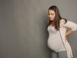Colique néphrétique : quel est ce trouble fréquent chez la femme enceinte ?