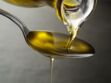 Alzheimer : les bienfaits d’une alimentation riche en huile d’olive