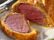 Porc, veau, dinde ou boeuf : 10 recettes de rôti du dimanche