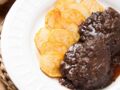 Blanquettes, carbonades et pot-au-feu : nos recettes mijotées pour oublier l'hiver