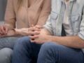 Sexo : une sexologue révèle les motifs de consultation les plus fréquents