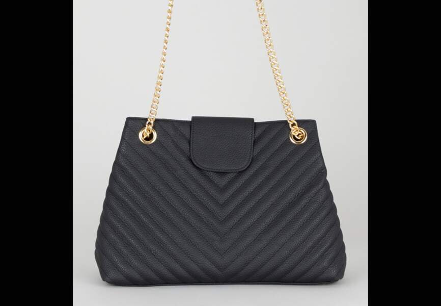 Çanta trendi: BCBG modeli
