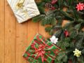 Emballages des cadeaux, choix du sapin: comment faire un Noël éco-responsable ?