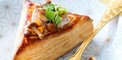 Tout savoir sur les ris de veau : Femme Actuelle Le MAG