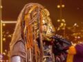 "Mask Singer" : Quelle célébrité se cachait sous le costume du Lion ?
