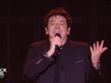 Patrick Bruel : son concert sur TF1 provoque la colère des internautes