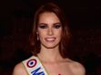 Maëva Coucke : la vidéo de son énorme chute lors du défilé en bikini de Miss Univers 2019