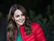 Kate Middleton sur le point d'annoncer sa quatrième grossesse ? La rumeur enfle