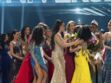 Miss Univers 2019 : après cette révélation, une candidate risque la prison