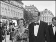 Bernadette Chirac : comment elle a réussi à écarter sa rivale Jacqueline Chabridon