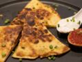Tortilla aux patates douces : la recette " healthy " de Juju Fitcats