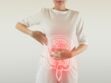 Hernie hiatale : tout savoir sur cette pathologie du système digestif 