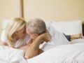 Sexo + 50 ans : les phrases à ne jamais dire pendant l'amour