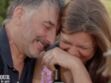 "L'Amour est dans le pré" 2019 : bientôt mariés, Didier et Isabelle font sensation à un défilé