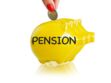 Réforme des retraites : les concessions que pourrait faire le gouvernement