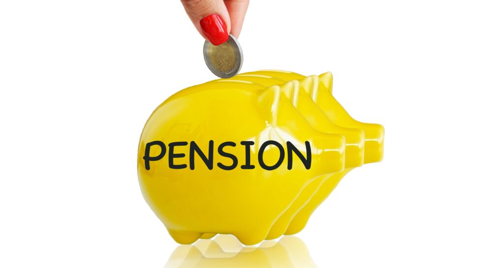 Réforme des retraites : les concessions que pourrait faire le gouvernement