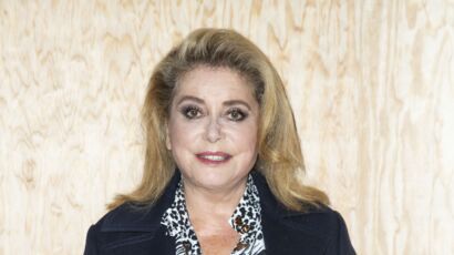 CINEMA. Catherine Deneuve fête son anniversaire : ce qu'il faut voir (ou  pas) ce mercredi